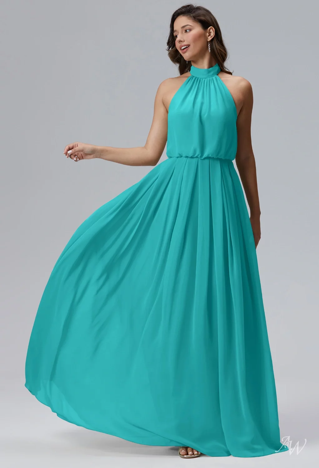turquoise bridesmaid dress australia Turquoise Bridesmaid Dresses - Elegant & Customizable