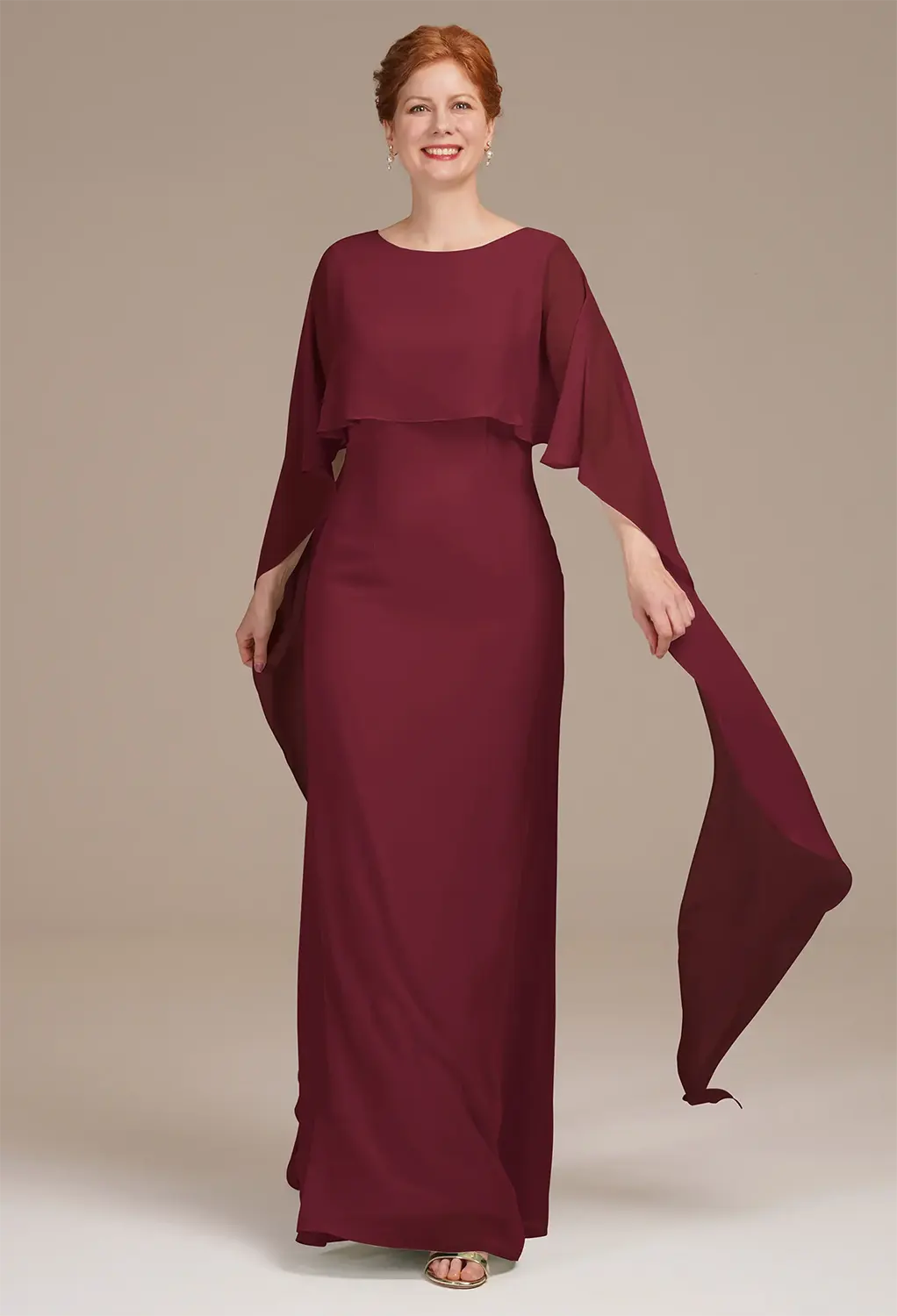 long blue bodycon dress One-Shoulder in Introducing your new go Cinthya One Shoulder Party Gown Color:BLACK-NUDE