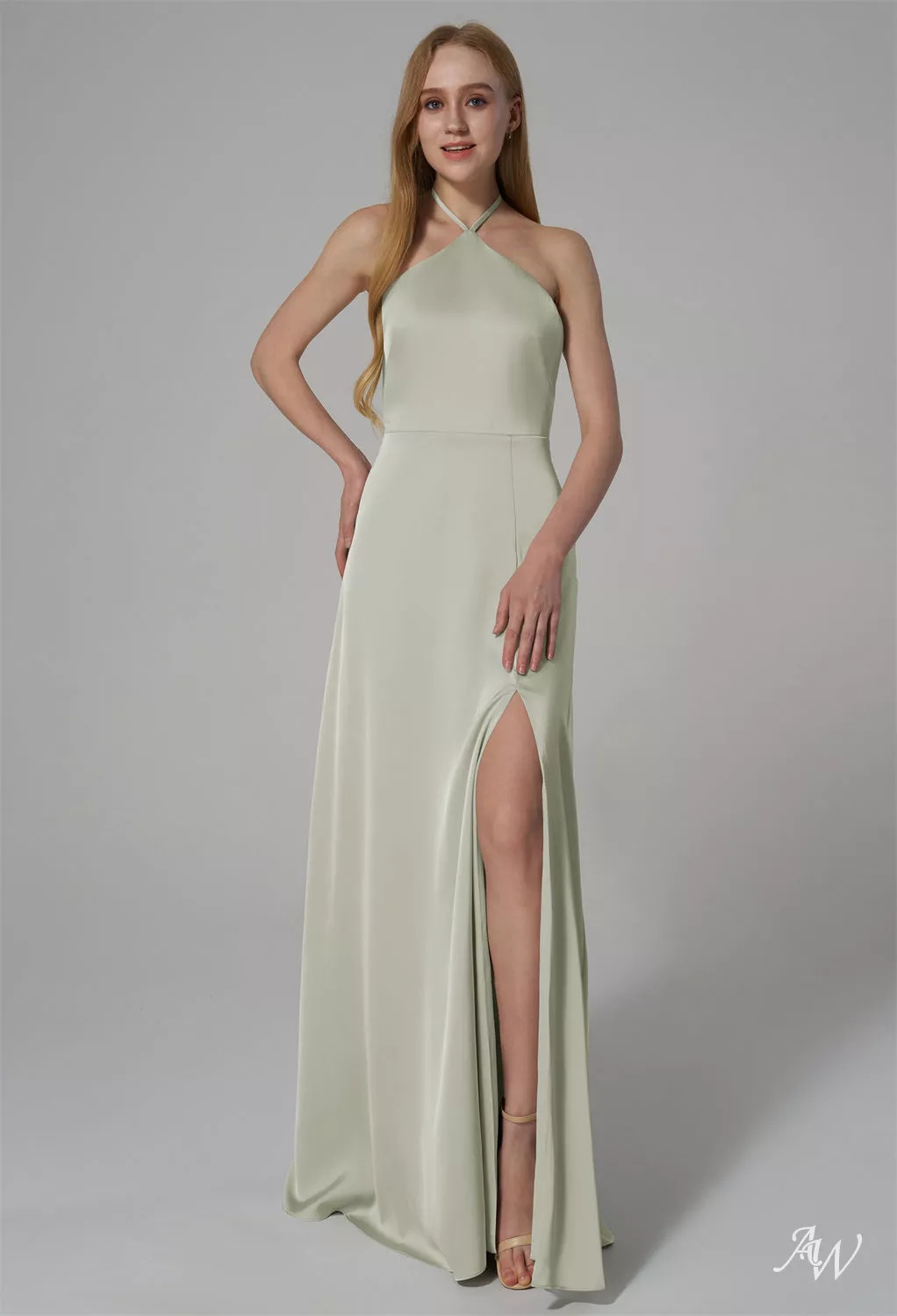keepsake cocktail dress Style:DRS08 / CLAY Art Deco beaded dress smocked detailing Christmas Salad with Honey