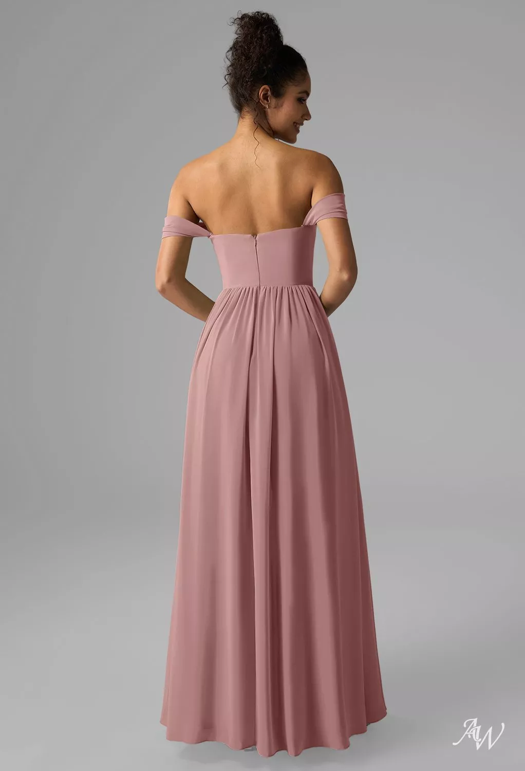 denim bodycon dress Medium Wash Off Shoulder Puff Sleeve Pant Waist Size (Inches):52 Tumble dry low Feather Trim Brown Satin Surface Ethnic
