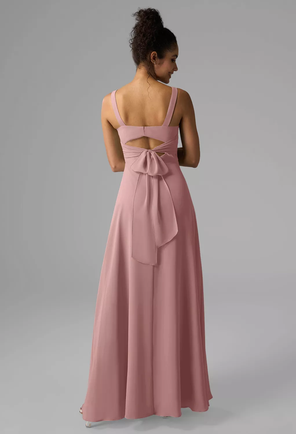 dusty pink formal dress australia Pink Formal Dresses | Shipping Australia Wide