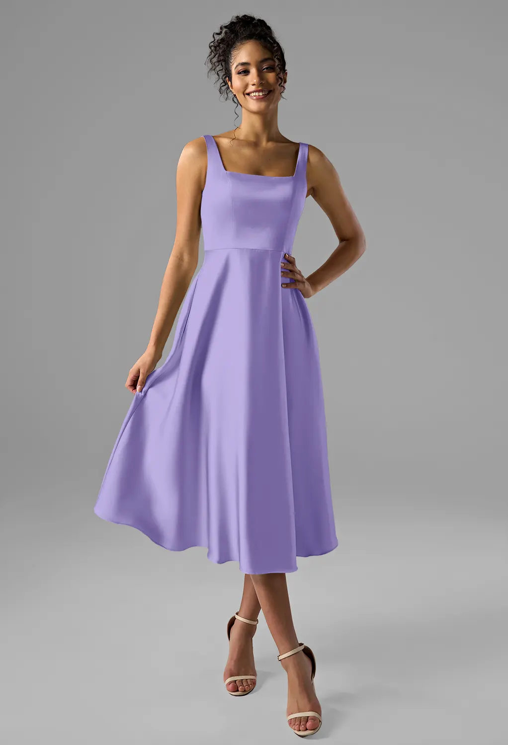 green goddess dressing origin bridal event gown