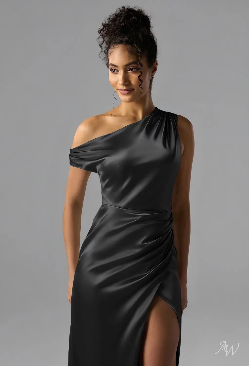 AW Rihanna Dress