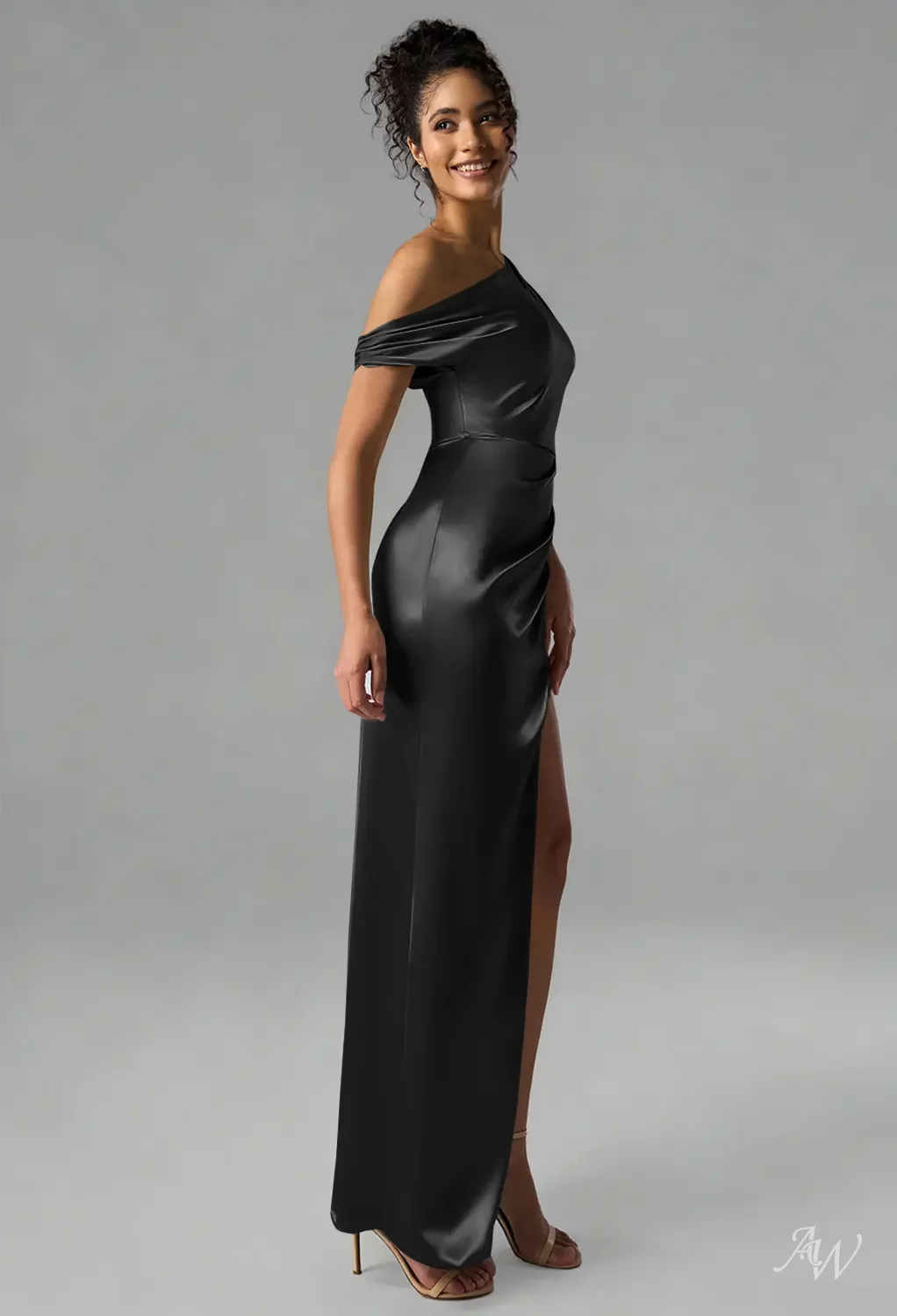 AW Rihanna Dress