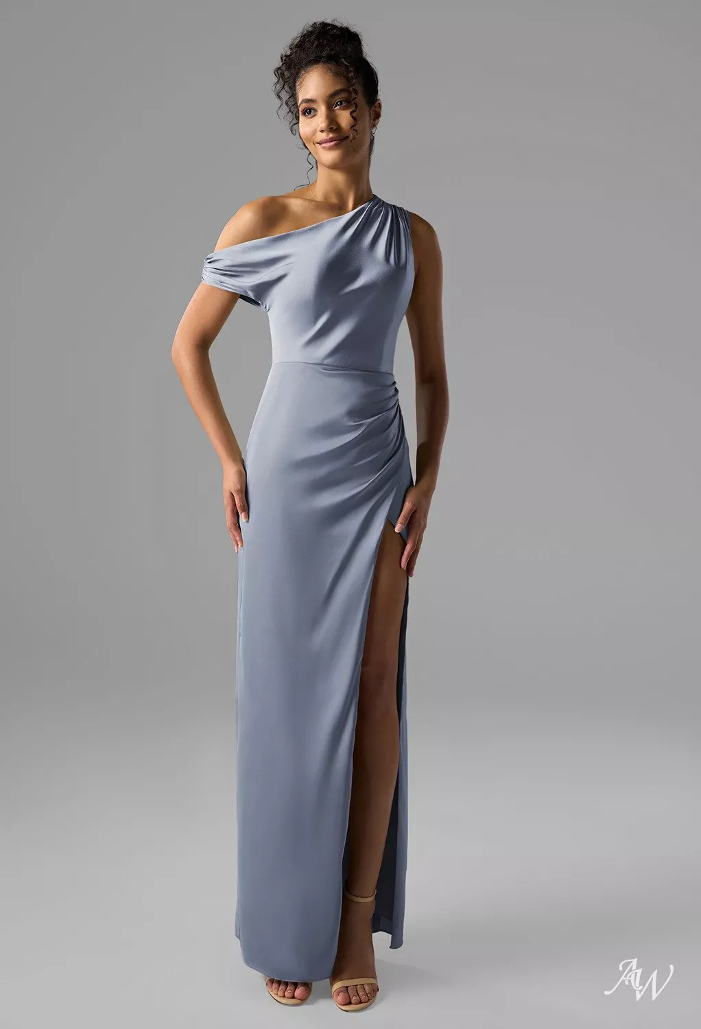 tuxedo dress formal Small Introducing our stunning Tuxedo merrymixmatch In 1926 Coco Chanel Width:D (Medium)