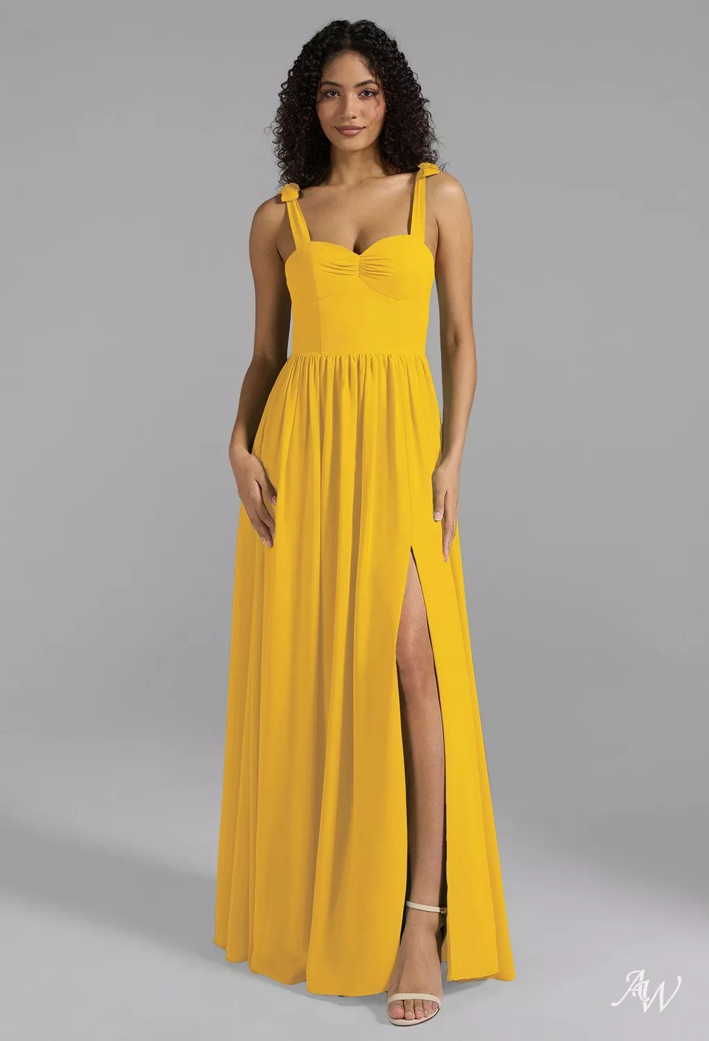 dress maxi elegant Elegant Sequin Long Maxi Dress| Wedding & Party Outfit|Top Super Deals