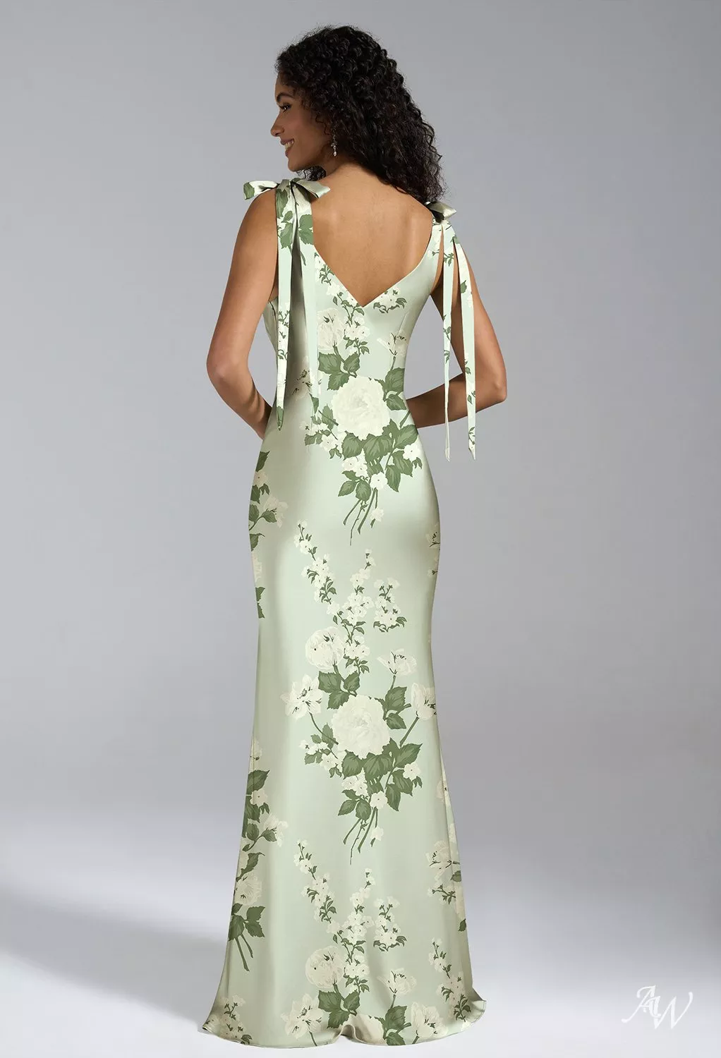 green emerald velvet dress arkitaip main image 0