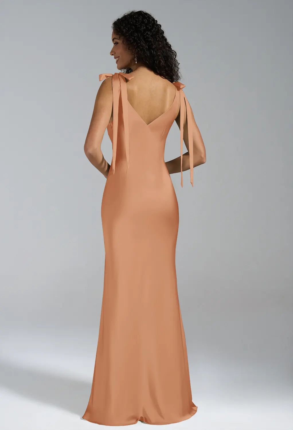 princess polly baby blue dress 2026 Fall Bridesmaid Dresses: 26 Trending Colors & Styles to Love