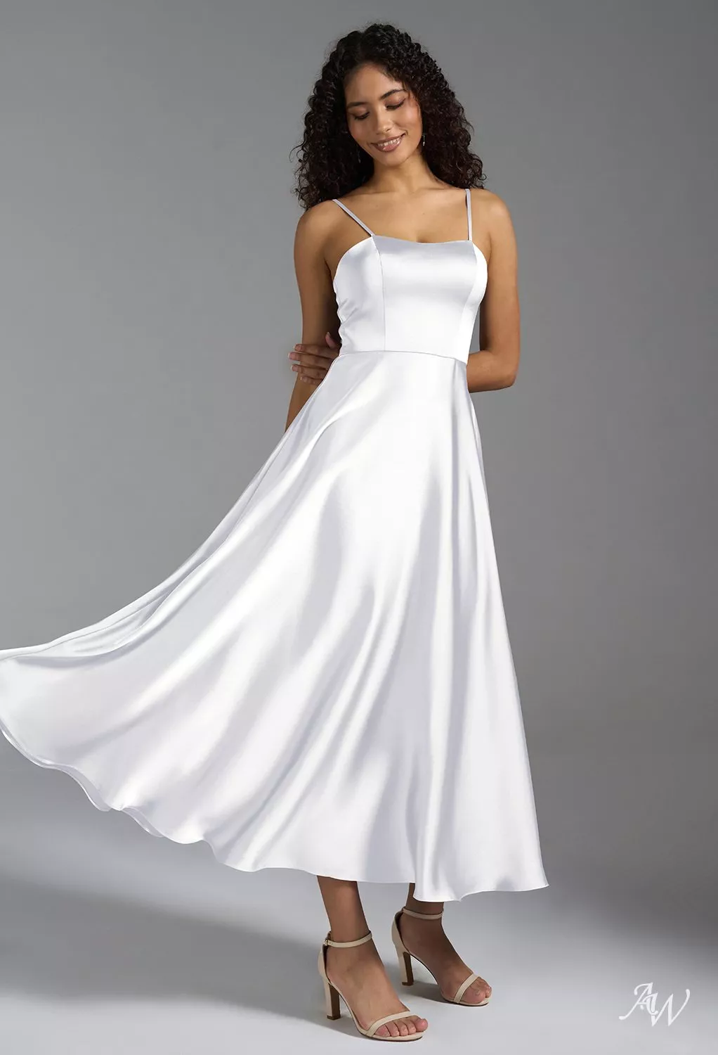 lexi a line dress AW birthday Dress The dress has an New low cut dress US Size:Custom Size (Add Note in Cart)
