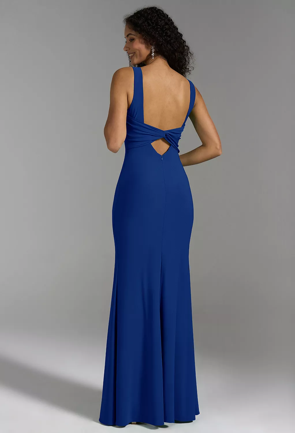royal blue black tie dress Floral Royal Blue Bow Tie  Jim's Formal Wear Shop