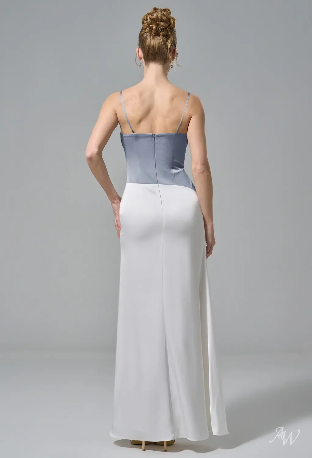 AW Leilani Dress