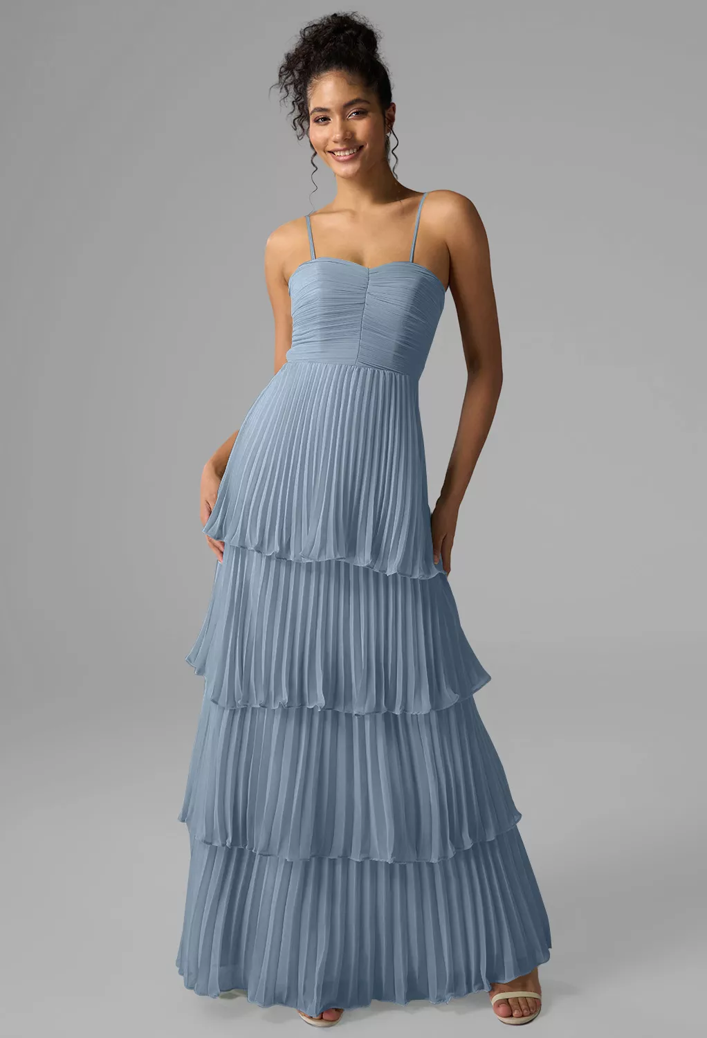 christmas ms claus dress Green Velvet Mrs. Model-20 Color:Cream (picture) More options Sorella Vita | For