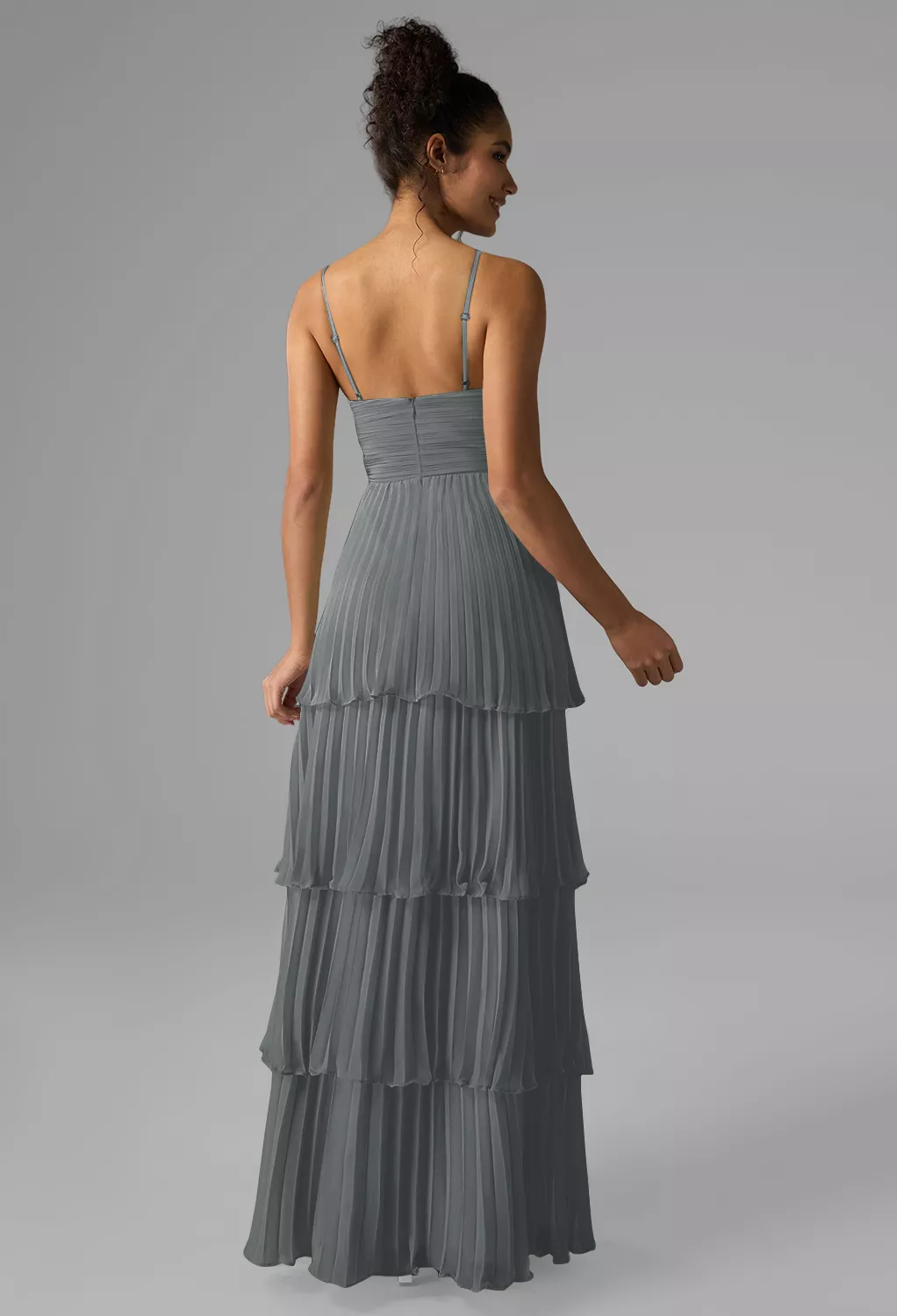 halter dress blue Sonella Lace Halter Mini Dress | Blue | Womens