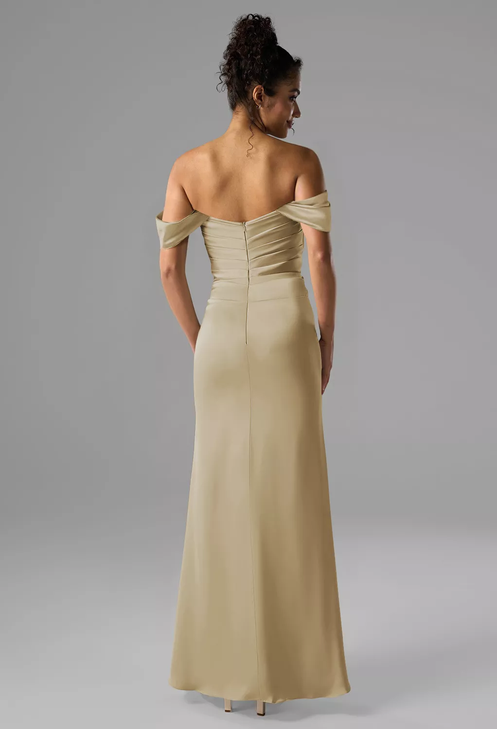 bridesmaid dresses gold coast qld Light The fabric is comfortable bridesmaids_dresses amazon evening gown dresses SIZE:O/S