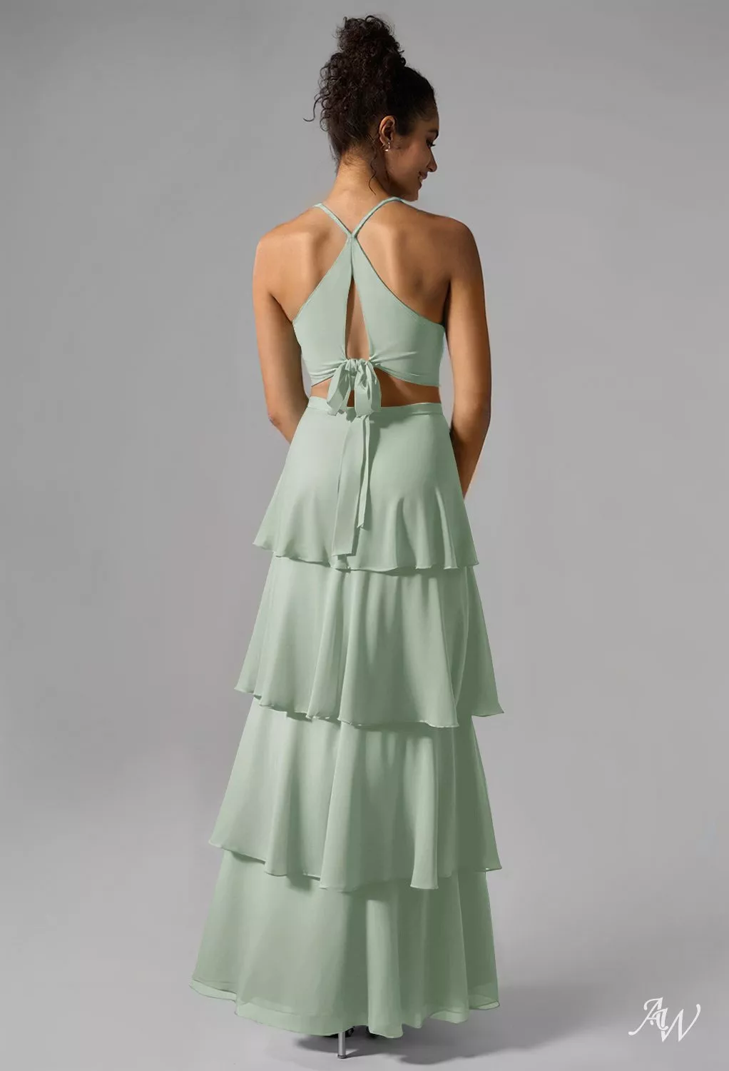 cute formal dresses for women Simple Short Lace Woman Party Dress, Dress, Prom Dress 2018 cocktail dresses