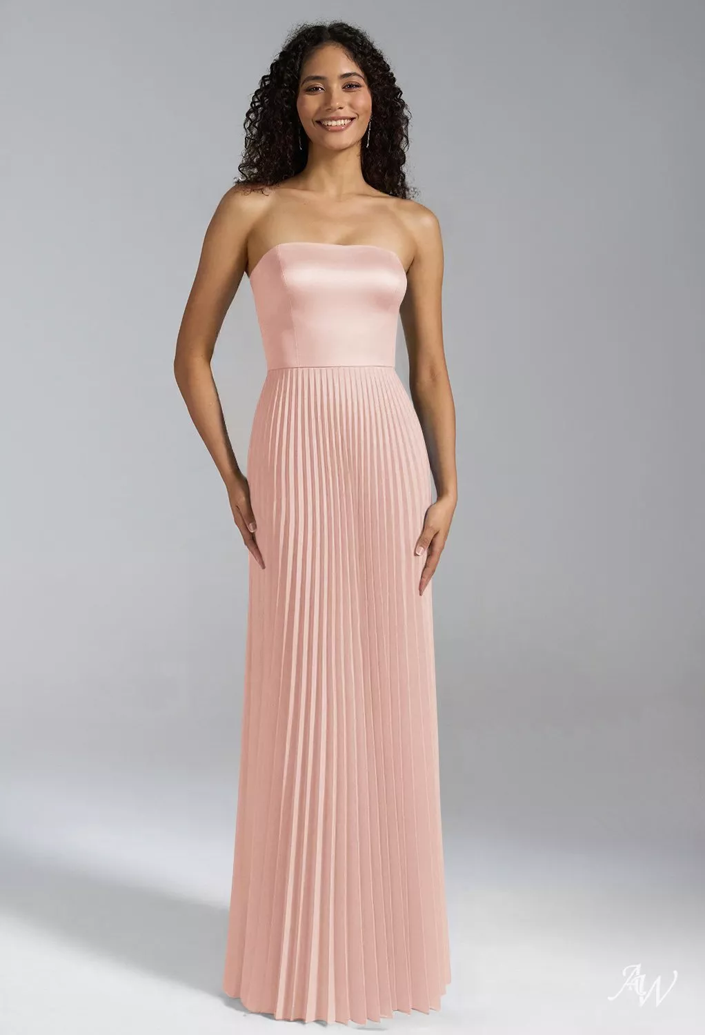 sheer black dress long Monni Black Maxi Dress
