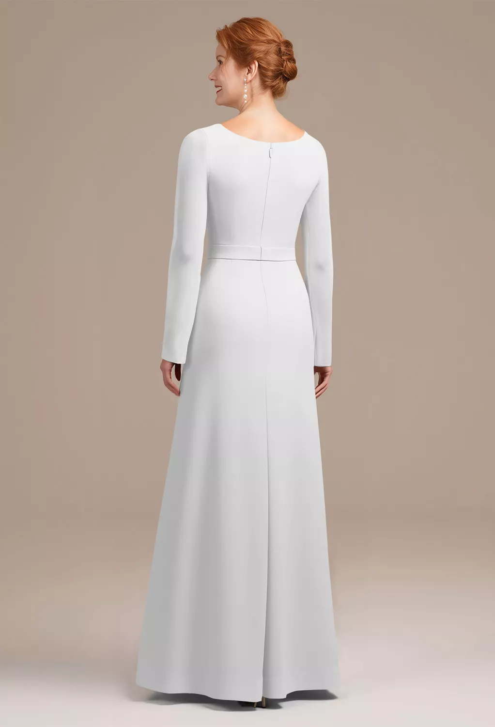bec and bridge white maxi dress BEC + BRIDGE | Aaliyag Sequin Maxi Dress