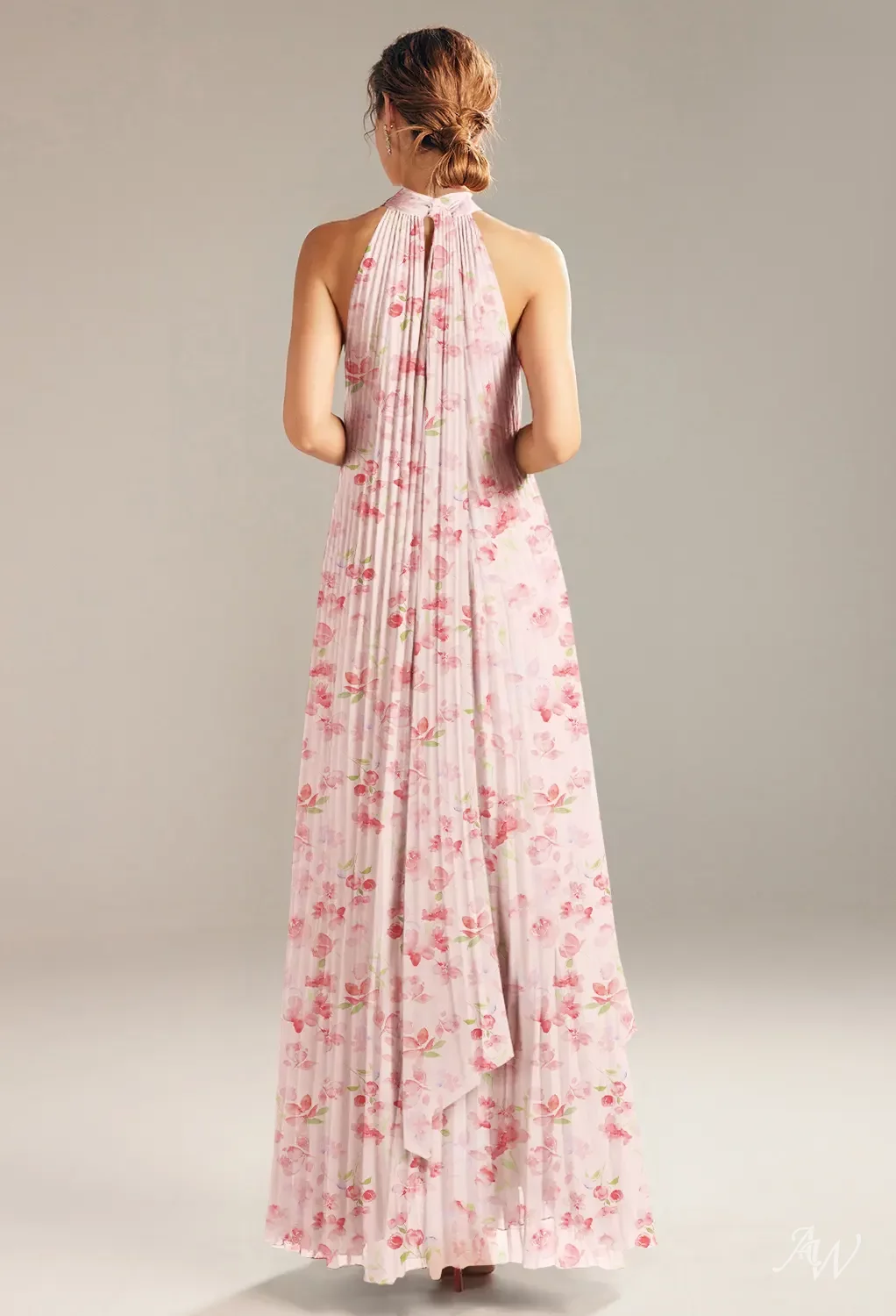 peach bridesmaid dresses australia Bridesmaids Dress #Suva main image 0