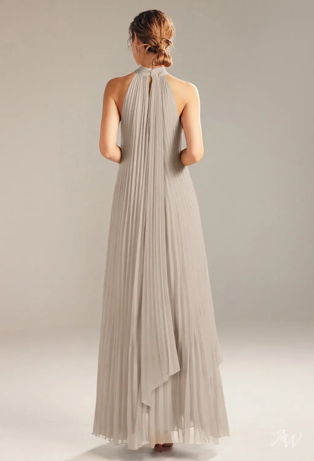 bridesmaid dresses australia Multiway Best Infinity Dress Style Infinity Multiway Bridesmaid Dresses | Azazie Australia