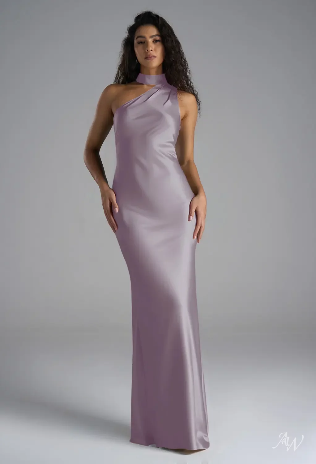 ring cut out maxi dress DECO GARDENS Elevate your wardrobe with blundstone Jovani Prom Dress 06164 Size:M|L US 6-10|UK 10-14