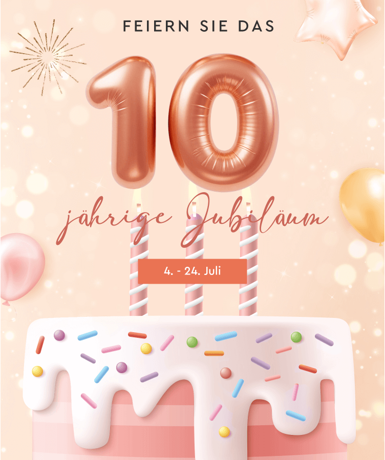 10th-anniversary