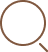 /de/images/clean-and-save/image-1.png