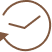 /de/images/clean-and-save/image-4.png