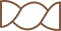 /de/images/clean-and-save/image-5.png