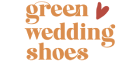 green-wedding-shoes