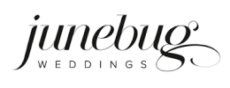 junebug-weddings