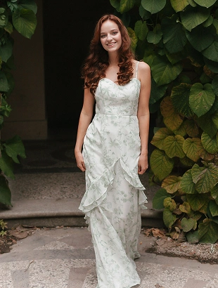 Wedding Guest Dresses