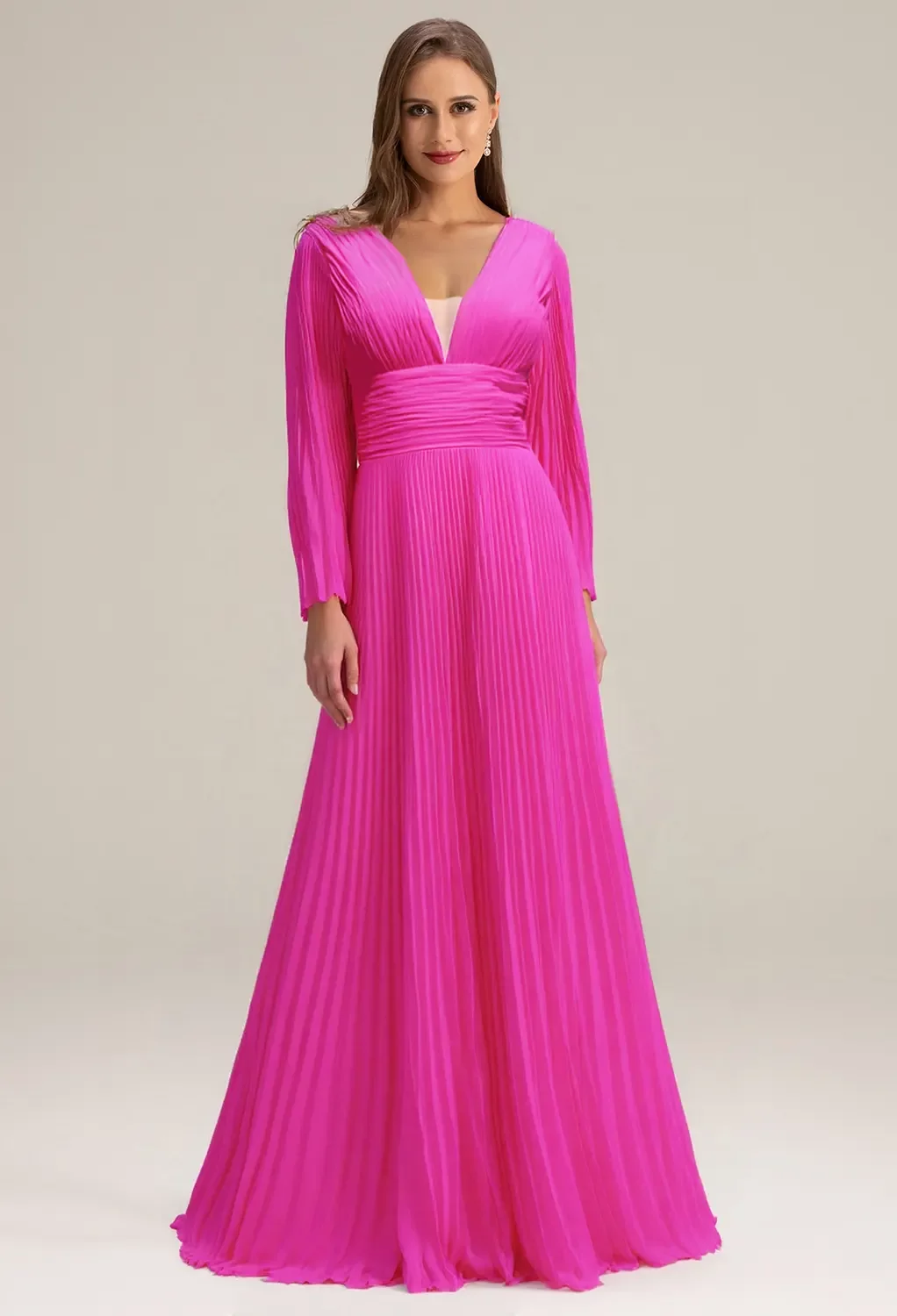 Ball Gown 4xl Prom Dresses Formal Dress With 6x Plus Size Women's 6x Maxi Dresses Sleeve Ball Gown 4xl Prom Dresses Formal Dress With 6x Plus Size Women's 6x Maxi Dresses Sleeve