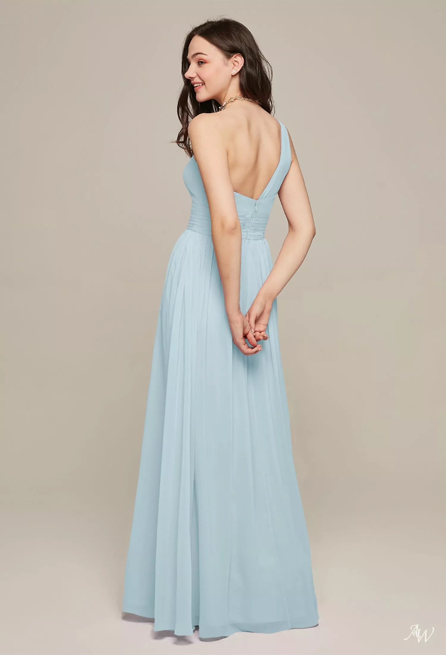 AW Alexis Dress