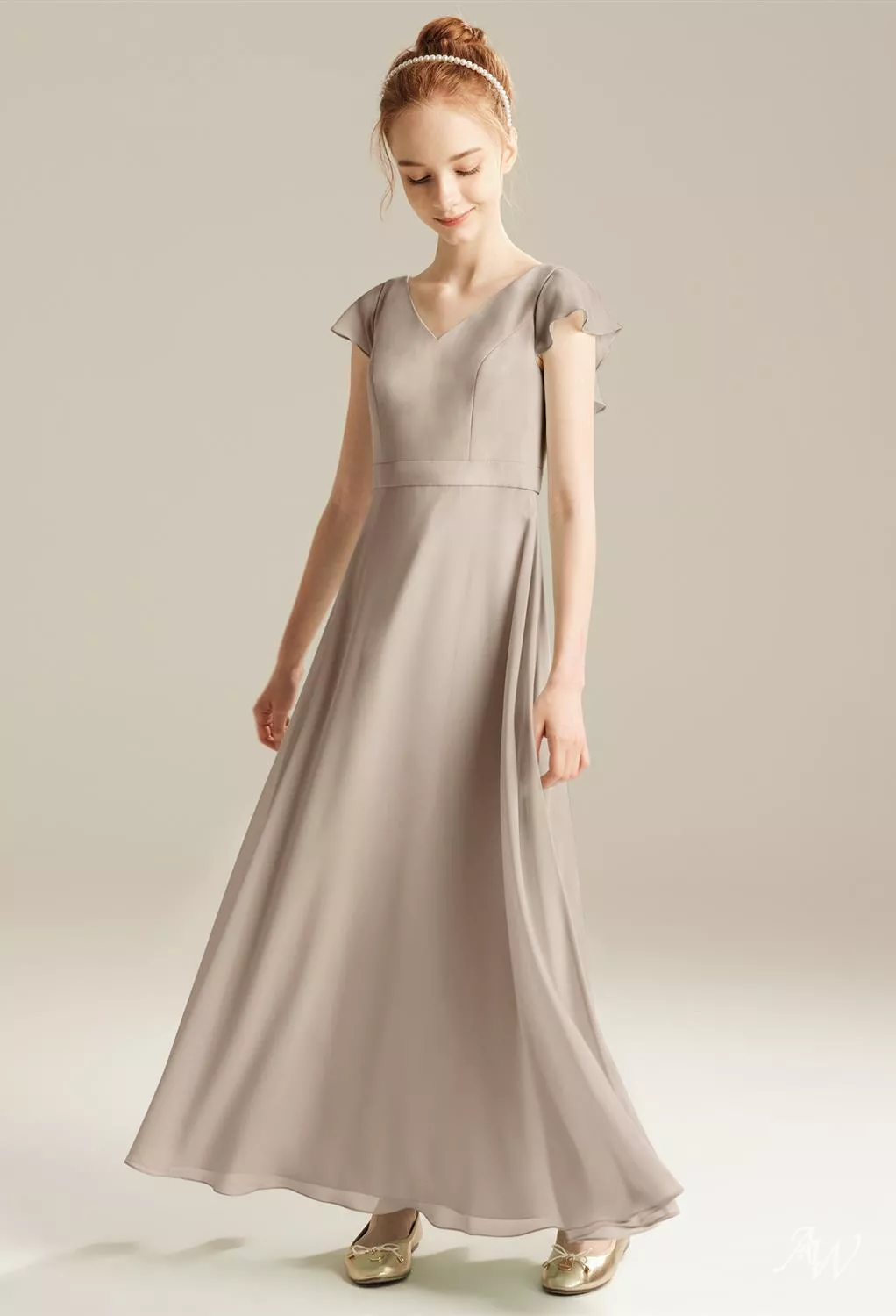 bridesmaid dresses wisbech Burgundy Convertible Bridesmaid Dresses Tulle Purple Mismatched Bridesmaid Dresses ARD1166