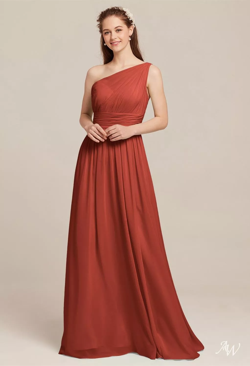 grace bridesmaid dresses Bridesmaid Dresses  Ms. Grace