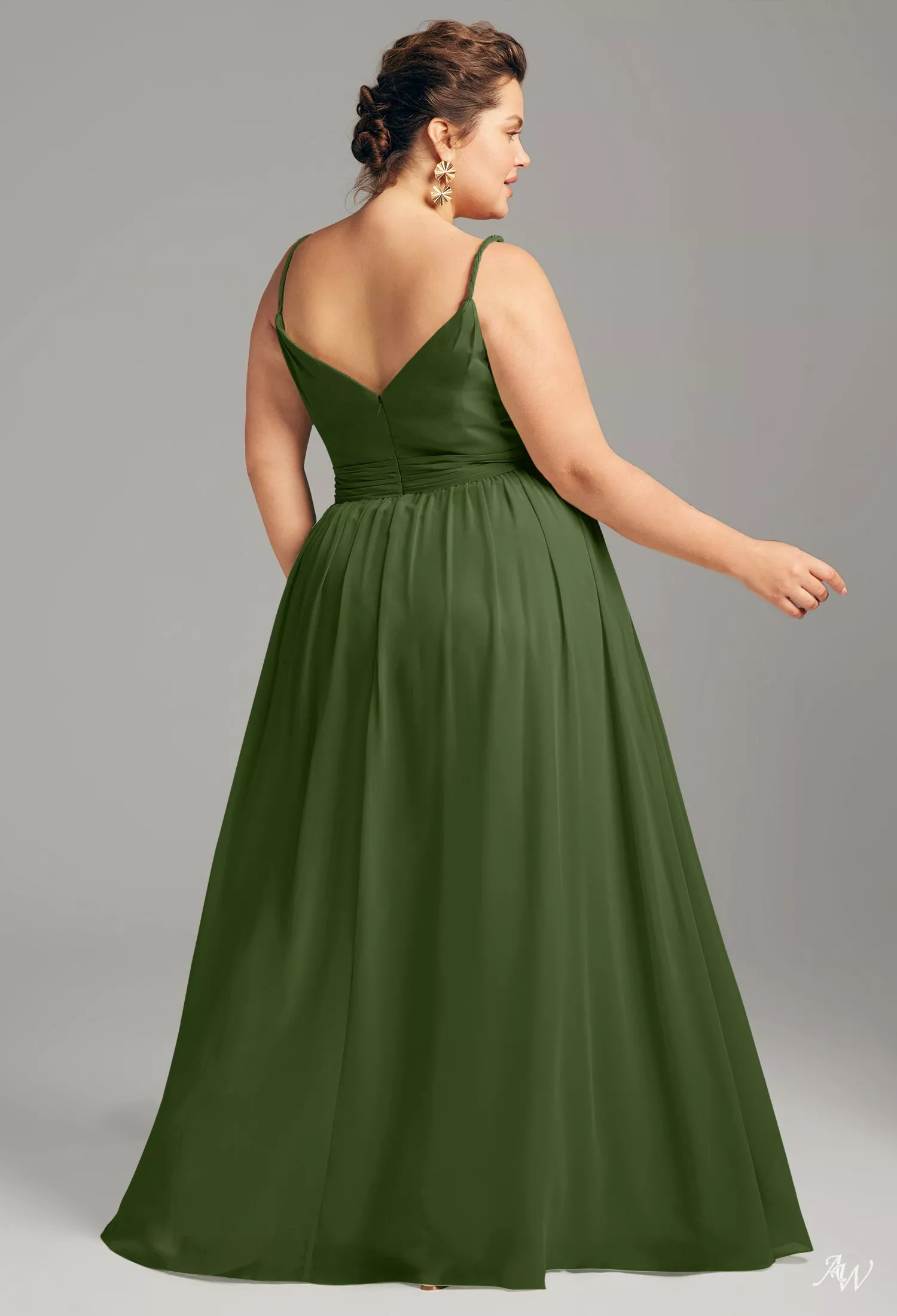 joie green eyelet dress Joie | Dresses | Joie Sage Green Eyelet Tiered Mini Dress Xs