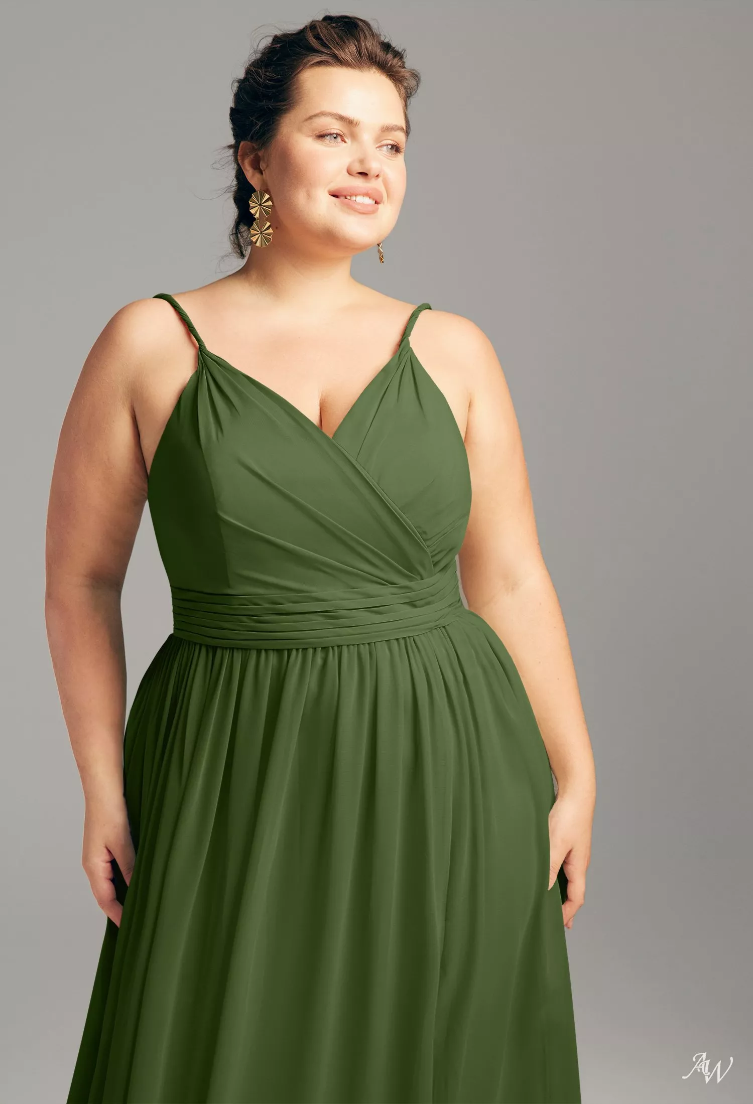 joie green eyelet dress Joie Green Eyelet Dress (S) S (4-6) New