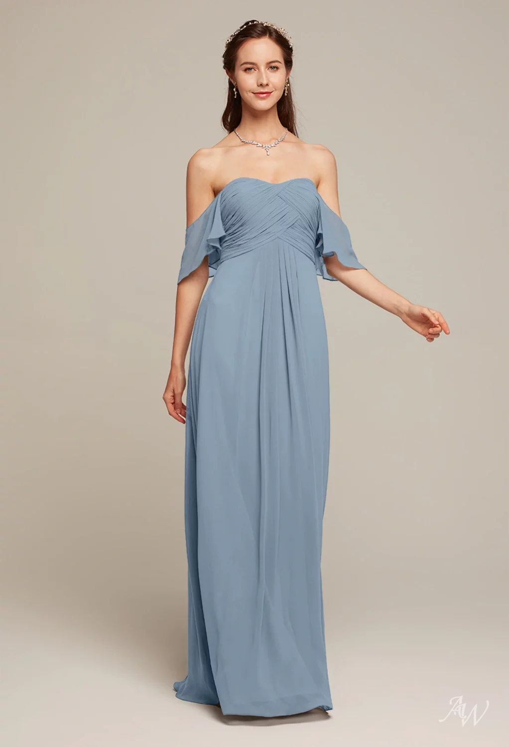 disney bridesmaid dresses Pride Collection by Unique Vintage Mickey & Minnie Rainbow Rachel Swing Dress L/12-14 YGroup_pokey-maxi-dress inspired charm. US size:6 Fashion Pink Sheath Jewel