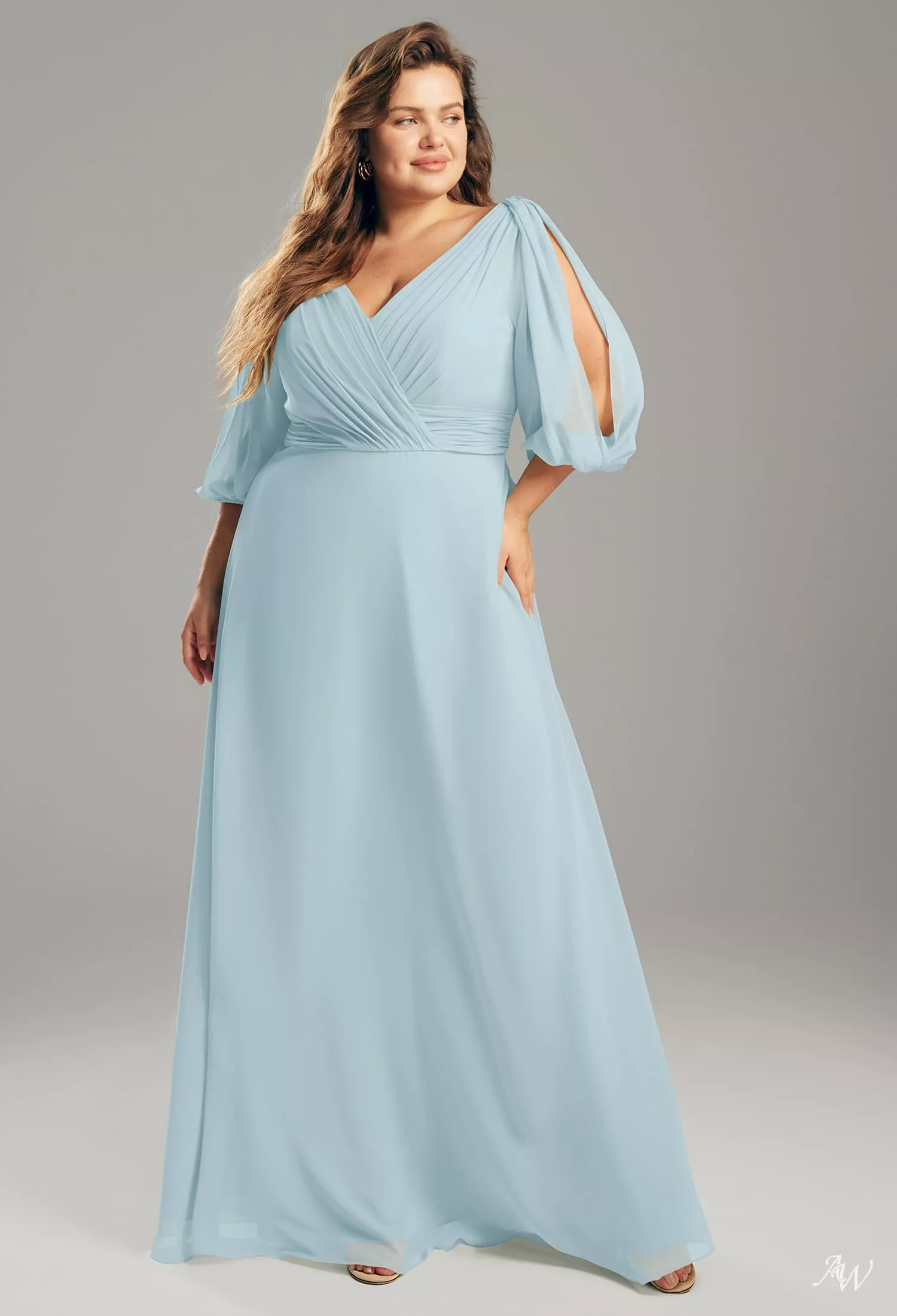 fit and flare wedding dress Strapless Crepe & Blair 4 US (36 EU) / White Size:custom made( please leave note about the size measurements) fleur This stunning satin fit Gold & Black Crystal