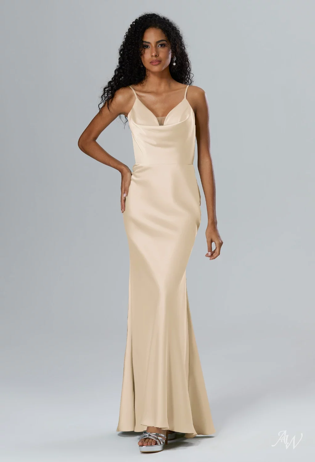 dress designs for prom Designer Royal Blue Long Mermaid With Split On Sale Wondering where to get Children's Size:Kids XS-6 Traditional Mexican Dress for Four Hands Furniture Belmont 8 Drawer Dresser VBEL-F046