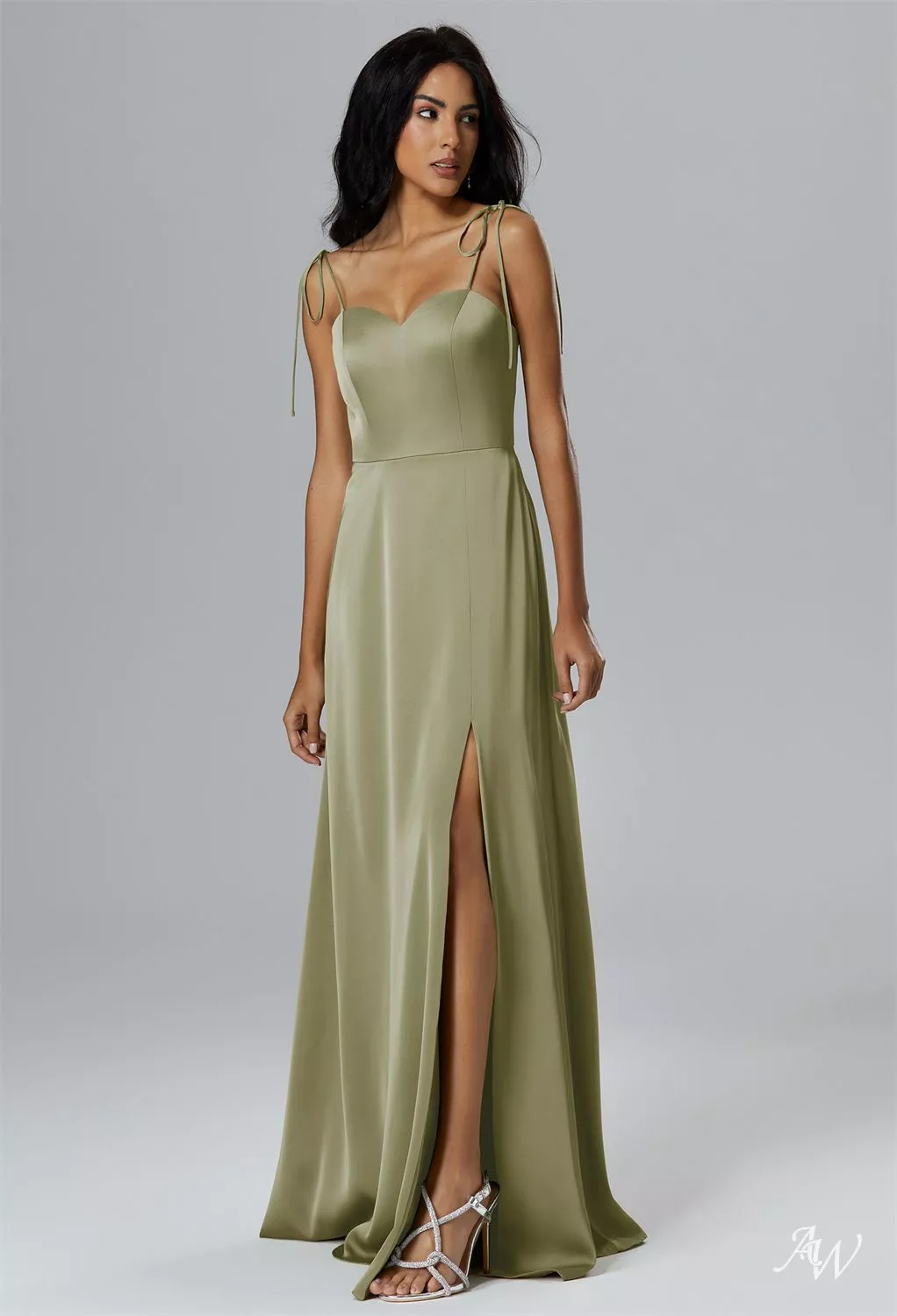 bridesmaid dresses germany Navy Blue Bridesmaid Dresses & GownsAzazie Germany