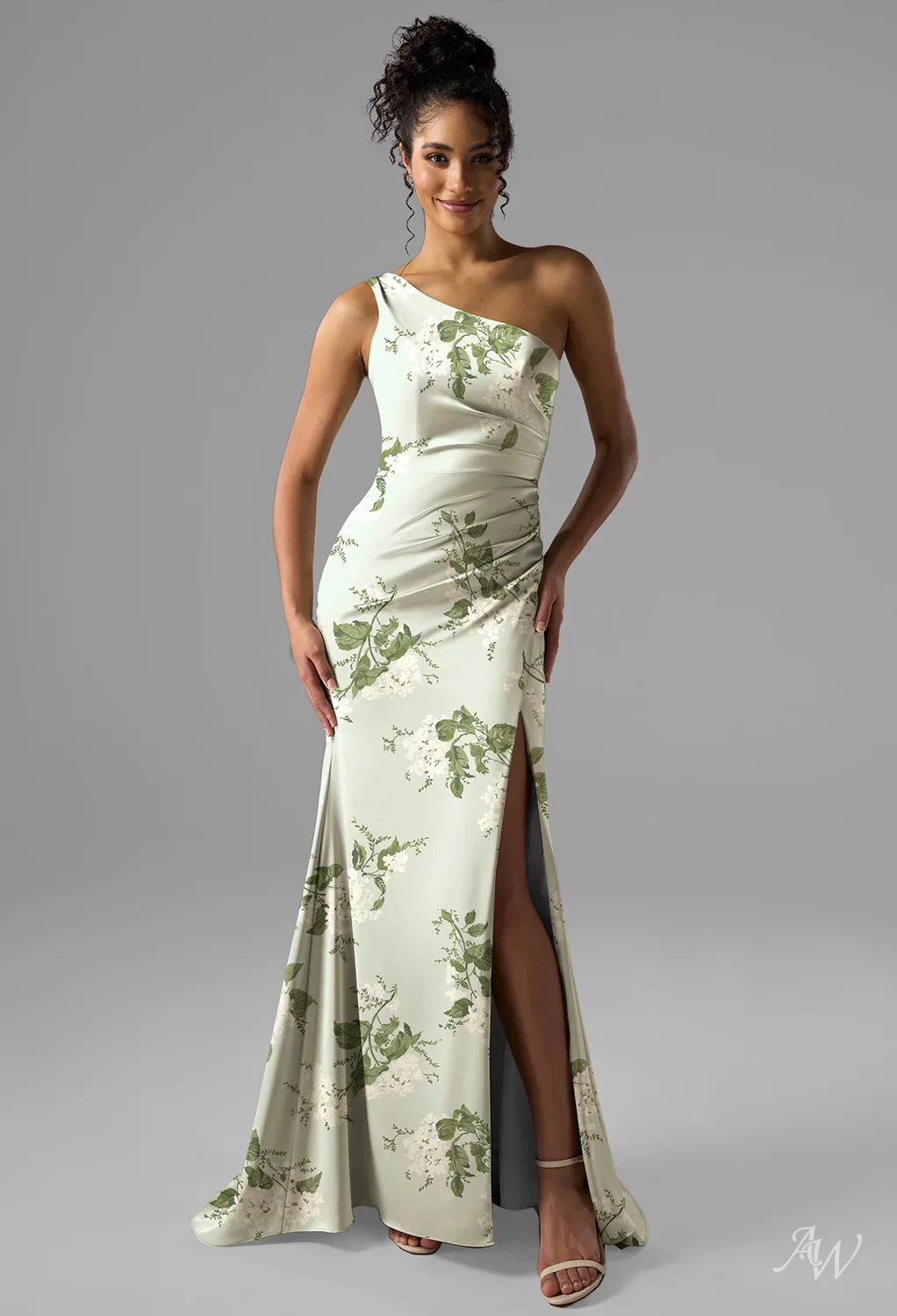 AW Rohan Dress