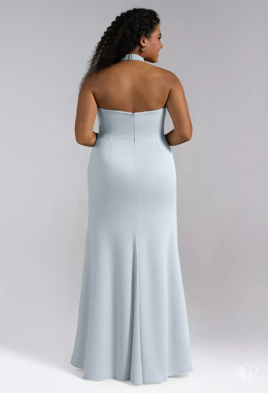 princess polly baby blue dress Shop Prom Dresses Online