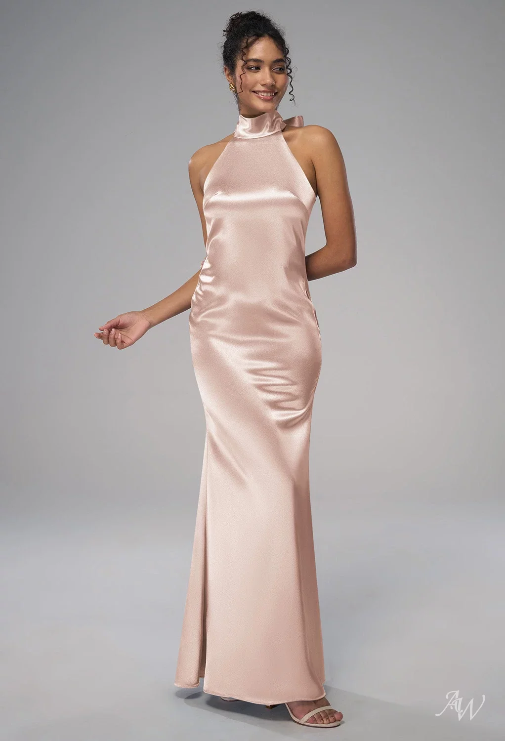 corset princess dress Alyce A-Line Corset Prom Dress 61633