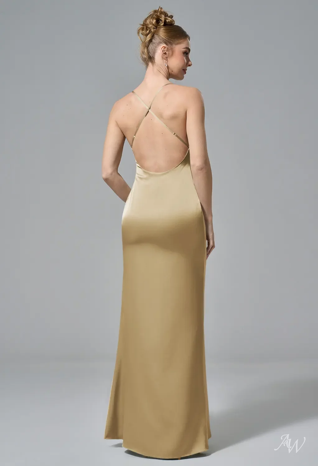 cover up for bridesmaid dresses White Mesh Sheer Spaghetti Straps Maxi Dress Cover Up
