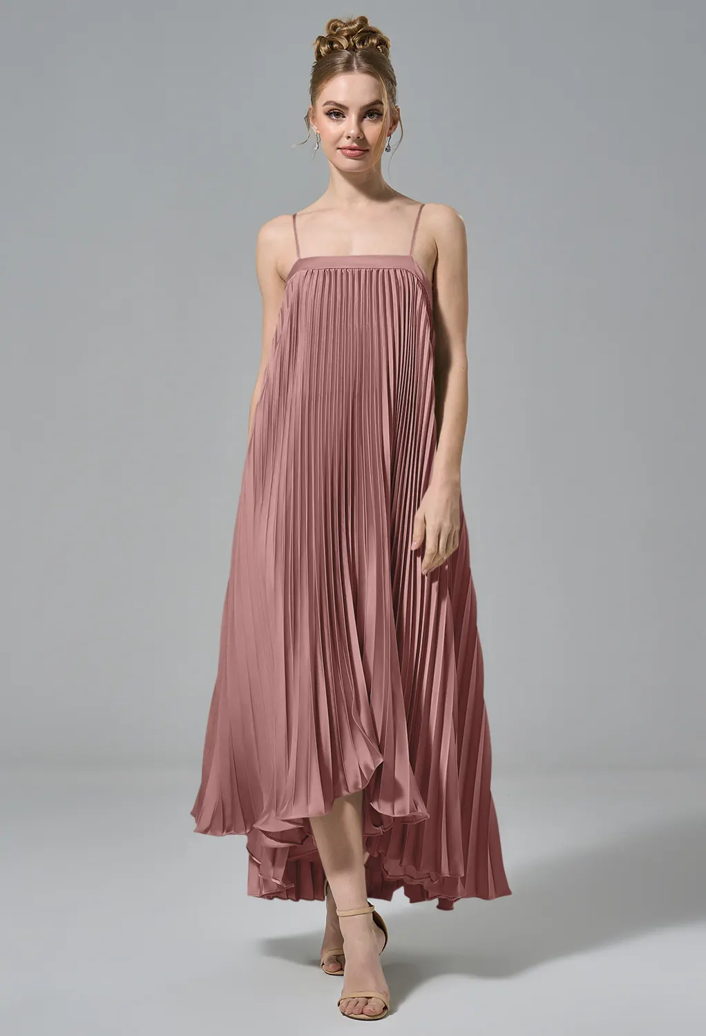 princess polly baby blue dress Terracotta Bridesmaid Dresses: Effortless Style for Your Wedding, 49+   Page 2  mollyevers.co.uk