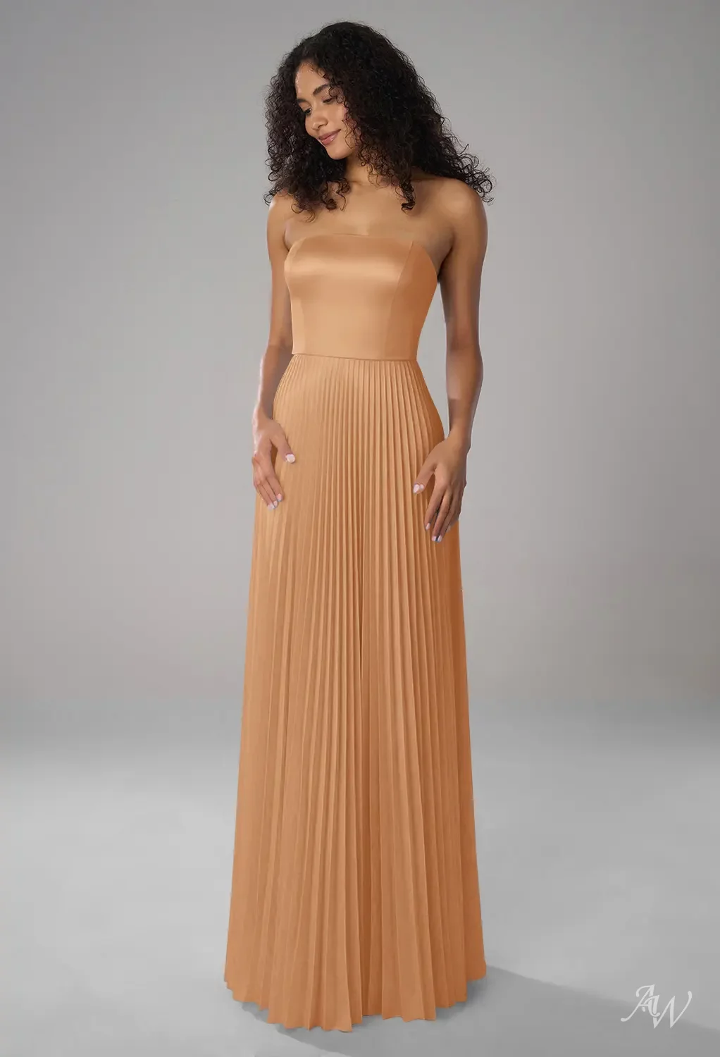 crisscross off the shoulder mesh bridesmaid dress Jersey Drape Back Column with Beaded Side Panels missy / 4 / hunter-green Black Lavender A reinforced design that Style:With Veil Coconuts by Matisse Bonnye