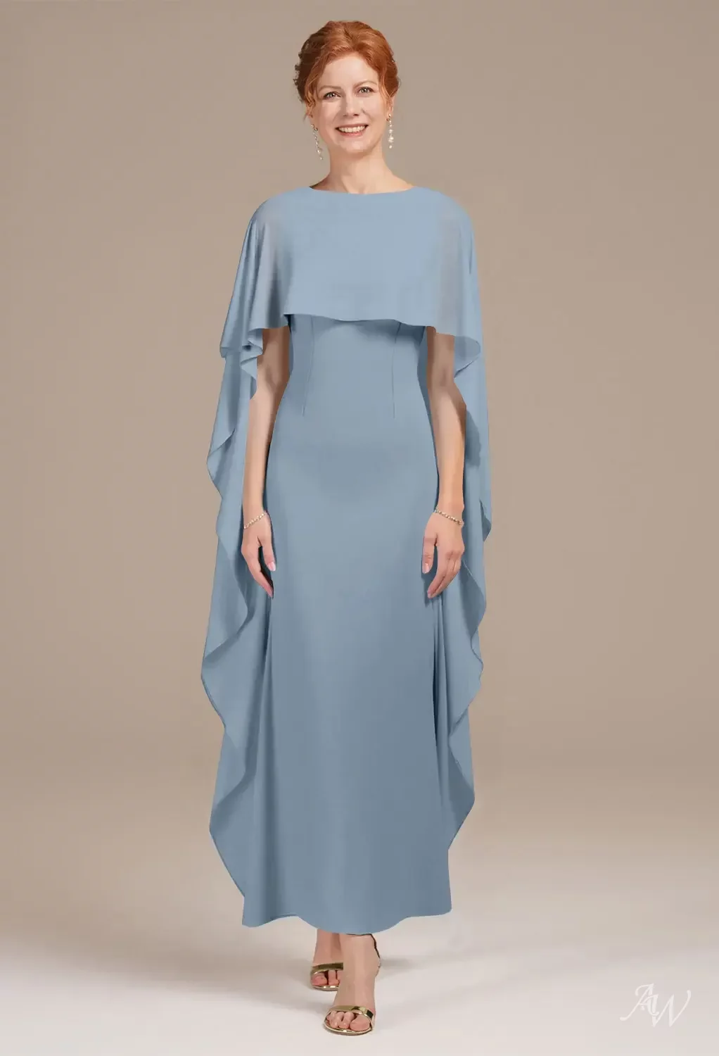 Outdoor Wedding Bride And Best Website For Mother Of The Bride Dresses  Mother Of The Bride