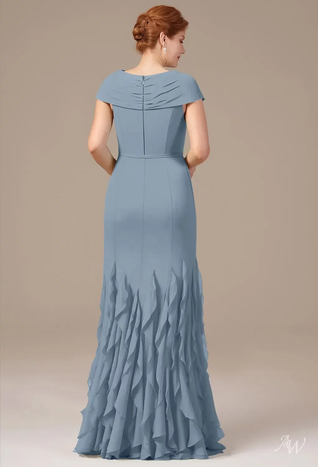 halter mother of the bride dress Chic Mother of the Bride Dresses A-Line/Princess Halter Sleeveless Floor-Length Sequins Appliques Formal Guest Evening Gowns, Stormy