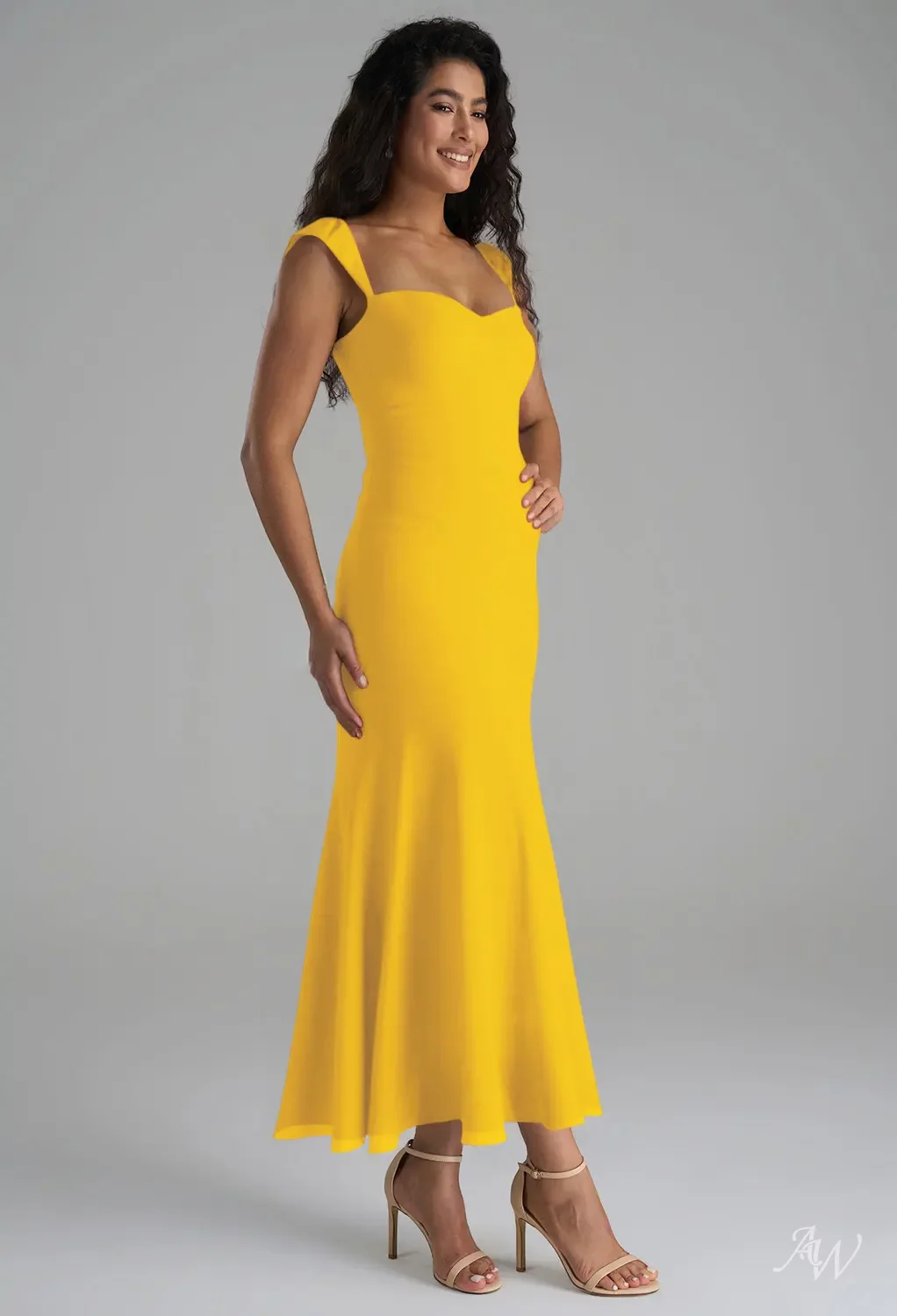 formal easter dresses Easter Collection - Fresh Spring Arrivals